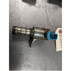 117Z033 Variable Valve Timing Solenoid For 13-14 Ford F-150  3.5